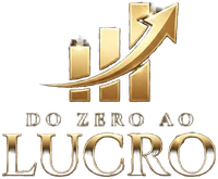 Do Zero ao Lucro